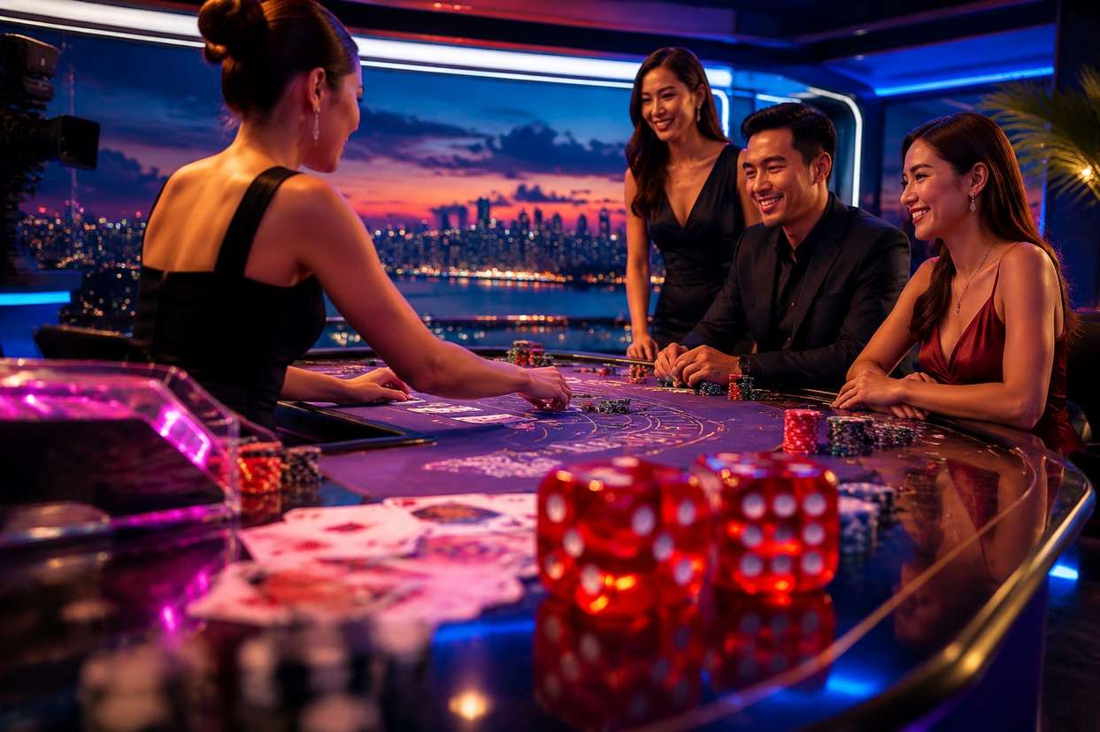 10ji