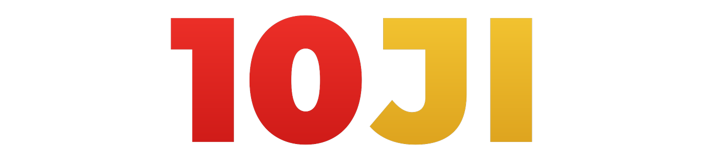 10ji Casino
